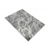 Dream 18055/190 | carpet.ua 