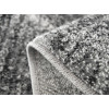Dream 18055/190 | carpet.ua 