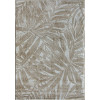 Dream 18056/110 | carpet.ua 