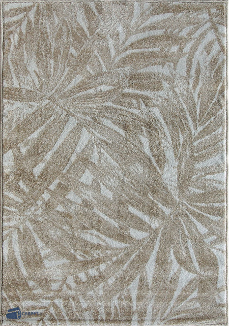 Dream 18056/110 | carpet.ua 