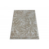 Dream 18056/110 | carpet.ua 