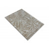 Dream 18056/110 | carpet.ua 