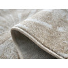 Dream 18056/110 | carpet.ua 