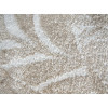 Dream 18056/110 | carpet.ua 