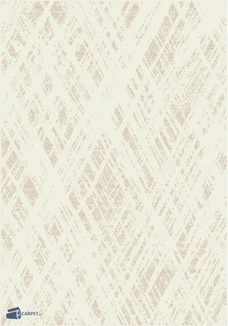 Dream 18057/101 | Carpet.ua
