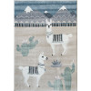 Dream 18060/110 | carpet.ua 