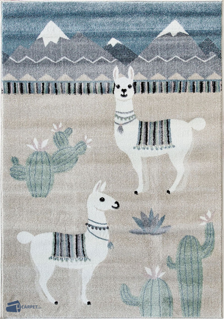 Dream 18060/110 | carpet.ua 