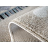 Dream 18060/110 | carpet.ua 