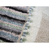 Dream 18060/110 | carpet.ua 