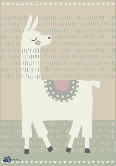 Dream 18061/113 | carpet.ua 