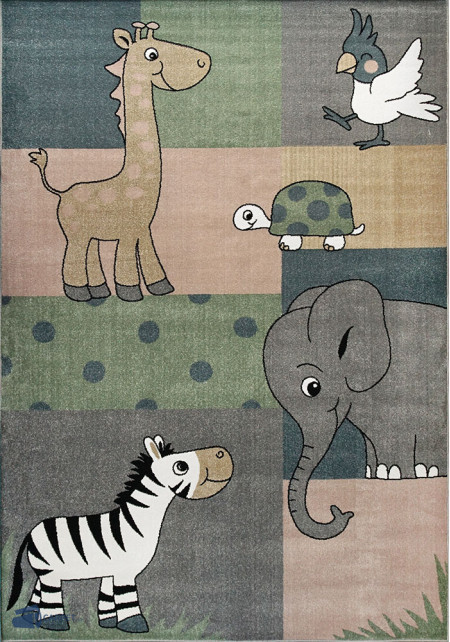 Dream 18062/190 | Carpet.ua