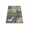 Dream 18062/190 | Carpet.ua