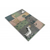 Dream 18062/190 | Carpet.ua