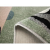 Dream 18062/190 | Carpet.ua