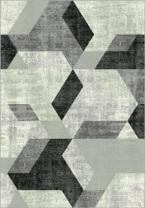 Dream 18063/138