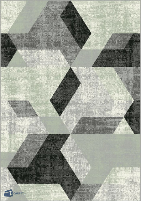 Dream 18063/138 | Carpet.ua