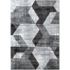 Dream 18063/198 | Carpet.ua