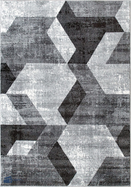 Dream 18063/198 | Carpet.ua