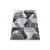Dream 18063/198 | Carpet.ua