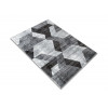Dream 18063/198 | Carpet.ua