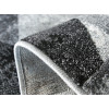 Dream 18063/198 | Carpet.ua