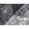 Dream 18063/198 | Carpet.ua