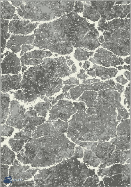 Dream 18064/190 | Carpet.ua