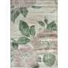 Dream 18067/120 | Carpet.ua