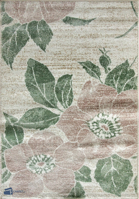 Dream 18067/120 | Carpet.ua