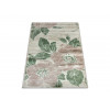 Dream 18067/120 | Carpet.ua