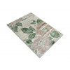 Dream 18067/120 | Carpet.ua