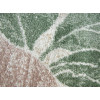 Dream 18067/120 | Carpet.ua