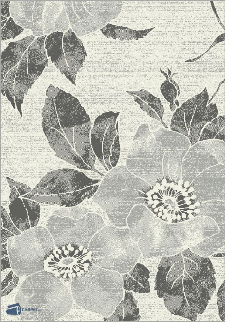 Dream 18067/190 | Carpet.ua
