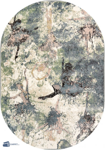 Dream 18070/140 o | Carpet.ua