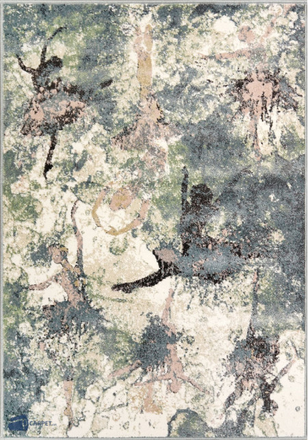 Dream 18070/140 | Carpet.ua