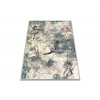 Dream 18070/140 | Carpet.ua