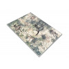 Dream 18070/140 | Carpet.ua