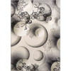 Dream 18071/110 | Carpet.ua