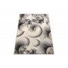 Dream 18071/110 | Carpet.ua
