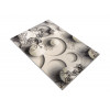 Dream 18071/110 | Carpet.ua