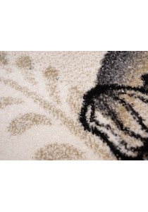 Dream 18071/110