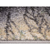 Dream 18071/110 | Carpet.ua