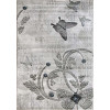 Dream 18082/112 | Carpet.ua