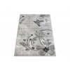 Dream 18082/112 | Carpet.ua