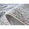 Dream 18082/112 | Carpet.ua