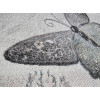 Dream 18082/112 | Carpet.ua