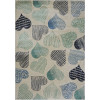 Dream 18089/154 | Carpet.ua