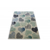 Dream 18089/154 | Carpet.ua
