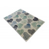 Dream 18089/154 | Carpet.ua