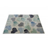 Dream 18089/154 | Carpet.ua